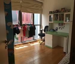 Icon (D2), Apartment #119799582